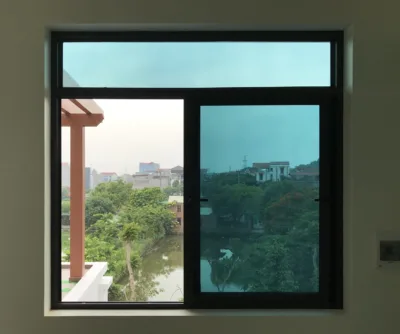 cua-nhom-xingfa-nhap-khau-gia-re