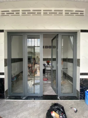 nhom-xingfa-viet-nam-quan-1