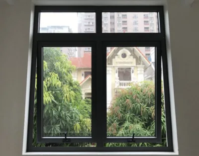 nhom-xingfa-viet-nam-thu-duc